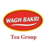 Wagh Bakri Tea Group