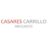 Casares Carrillo Abogados