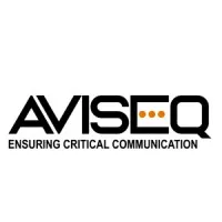 AVISEQ