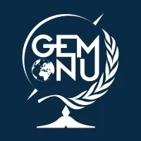 GEM ONU