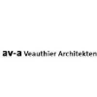 av-a Veauthier Meyer Architekten