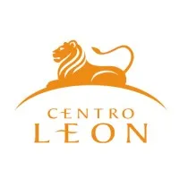 Centro León
