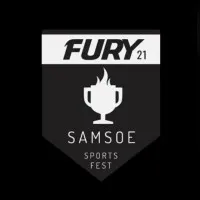 Fury