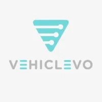 Vehiclevo GmbH