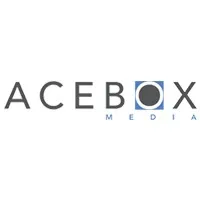 AceBox Media