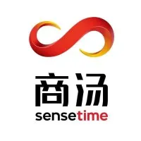 SenseTime 商汤科技
