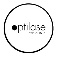 Optilase