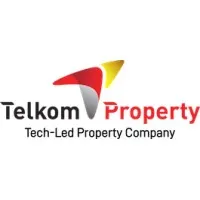 Telkom Property