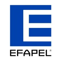 EFAPEL S.A.