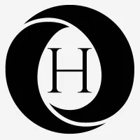 Hycroft Engineering Inc