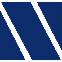 S.L. Nusbaum Realty Co.