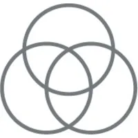 Alfried Krupp von Bohlen und Halbach Krankenhaus