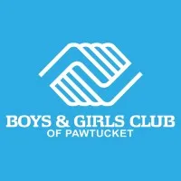 Boys & Girls Club of Pawtucket