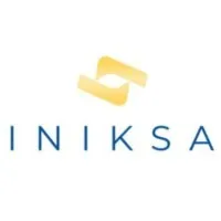 INIKSA