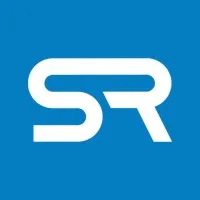 Santa Rosa Consulting, Inc.