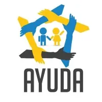 Ayuda NGO