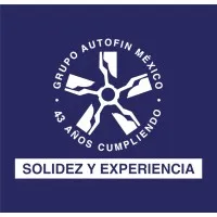 Grupo Autofin México