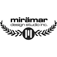 Miramar Design Studio Inc.