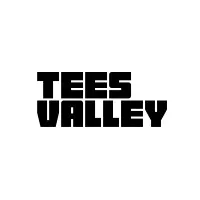 Tees Valley Combined Authority