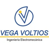 VEGA VOLTIOS S.A.