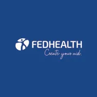 Fedhealth Medical Scheme