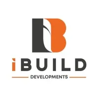 I Build Developments - آي بيــلد للتطوير العقارى