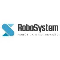 RoboSystem Robótica e Automação