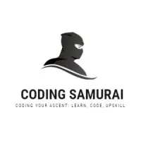 Coding Samurai