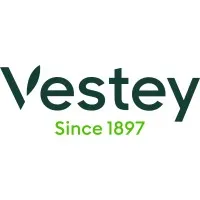 Vestey Foods Int/ Paris