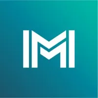 Irish Management Institute