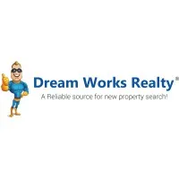 Dream Works Realty (i)LLP