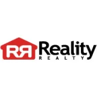 Reality Realty