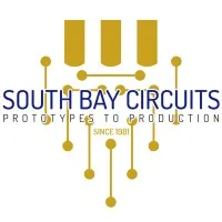 South Bay Circuits