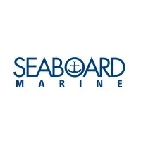 Seaboard Marine
