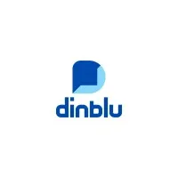 Dinblu