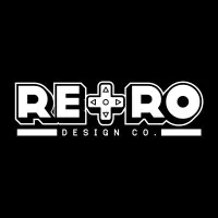 Retro Design Co.