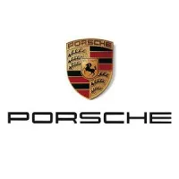 Porsche Russland