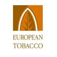 European Tobacco