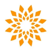 Pinellas Education Foundation