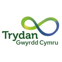 Trydan Gwyrdd Cymru