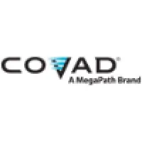 Covad Communications