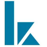 Kuakini Medical Center