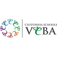 California Schools VEBA