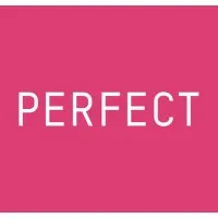 Perfect Corp.