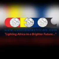 Central Electricals International Limited