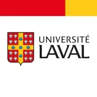 Université Laval, département de physique, génie physique et optique