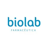 Biolab Farmacêutica