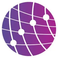 Facultad de Ciencia Política y Relaciones Internacionales. Universidad Nacional de Rosario Argentina