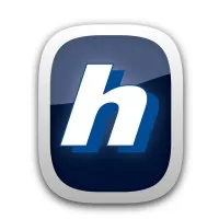 Hirsa - Soluções em Medição, Vazão e Nível