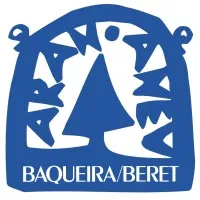 Baqueira Beret S.A.